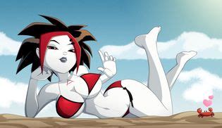 Argent Rule 34 Luscious Hentai Manga Porn