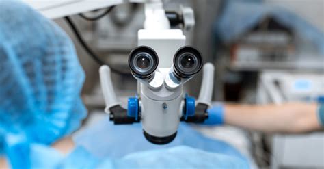 Faq For Cataract Surgery Florida Eye Center