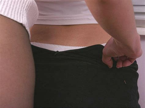 Bra And Panties Bra And Panties Porn Pic