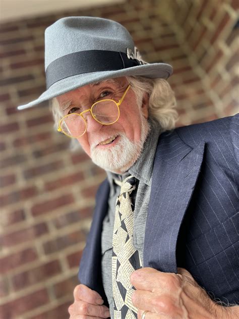 Viewers are reacting to the latest dr zasio television appearance online 15