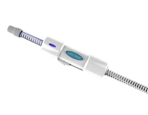 Ships Free 3b Medical Lumin Bullet Cpap Hose Cleaner Lm4000