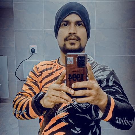 Trinity Morisette added a new photo —... - Trinity Morisette