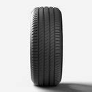 Pneu MICHELIN Primacy 4 215 55R17 98W XL Roady