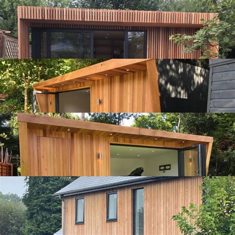 Global Timber Products Ltd On Linkedin Timbercladding Cladding