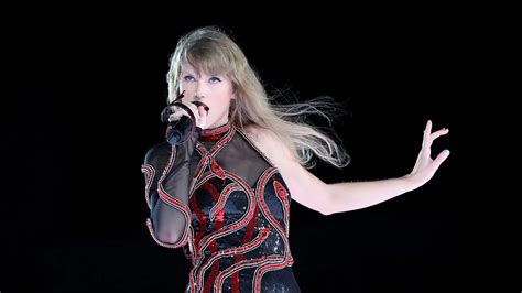 Cuánto gana Taylor Swift por concierto Código San Luis Periódico