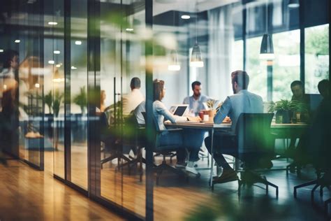 jefferies financial group governance leadership