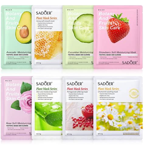 Wholesale SADOER Hand Skin Care Products Tender Moisturizing Whitening ...