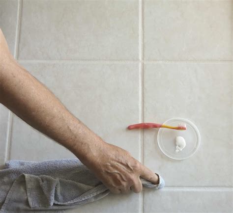 Grout Sealer Vs. Tile Sealer: What’s The Difference? – House Overhaul