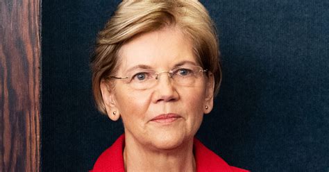 Elizabeth Warren Apology For Native American DNA Test