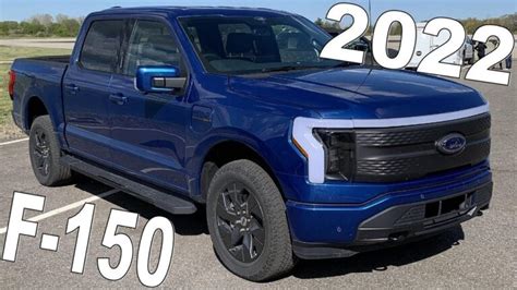 Descubre La Impresionante Ficha Técnica Del Ford F150 54 Potencia Y Rendimiento Imbatibles