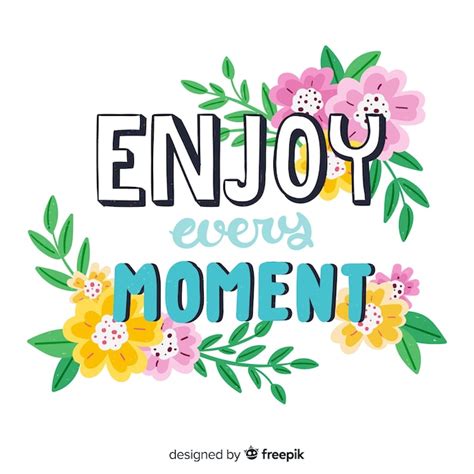 positive moment images  vectors stock  psd
