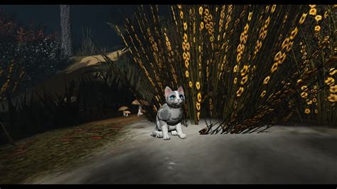 Скины персонажей из книг ( 13 выпуск) - Мошка - YouTube