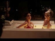 Naked Jenna Haze In Pocket Listing