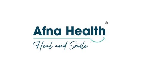 Home Afna Health Turkey