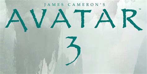 Avatar 3 Film 2024 Uscita Trama Cast E Streaming Cinefilosit