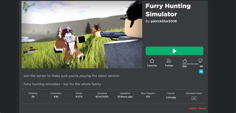 Roblox Is The Best Game Ever Rwolfyred