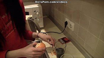 Crazy Amateur Chick Porn With A Shameless Babe Scene 2 XNXX