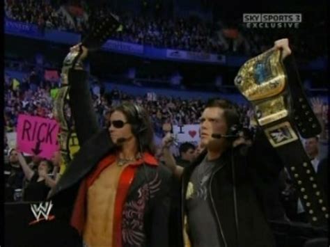 john morrison and the miz - John Morrison Photo (20946282) - Fanpop