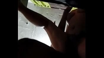 VID 20180216 WA0023 XVIDEOS