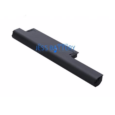 Mah New Laptop Battery For Sony Vaio Vpc Ea Vpc Eb Vpc Ec Vpc Ee