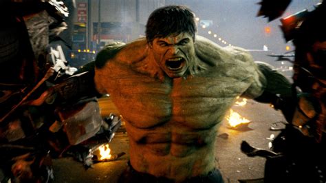 Abomination Wallpapers Images Photos Pictures Backgrounds
