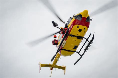 Naufrage du fileyeur L Océane à Concarneau Mer et Marine