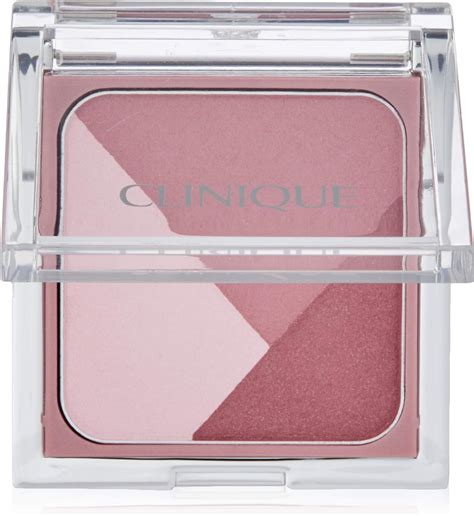 Clinique Sculptionary Cheek Contouring Palette 02 Berries – BigaMart