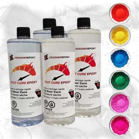 Shop Bulk Epoxy Resin Free Shipping Designer Epoxy