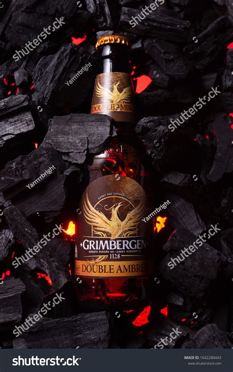 9 Belgian beer grim bergen Images, Stock Photos & Vectors | Shutterstock