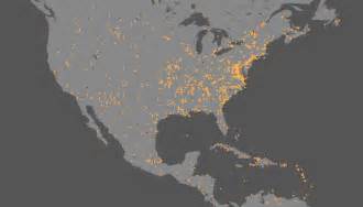 Todas las batallas de la historia de la humanidad en un sólo mapa