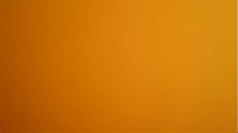 Rosadito Videos Xvideos