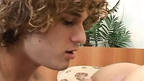 Anal Compromises Vol 2 Shemale Fucks Guy Porn Feat Mylena Bysmark XHamster