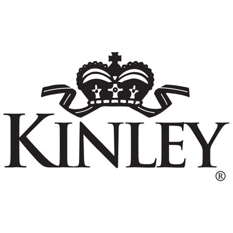 Kinley Logo Vector Logo Of Kinley Brand Free Download Eps Ai Png