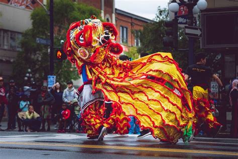 Wan Shi Ru Yi Artinya Apa Arti Xin Nian Kuai Le Imlek Ucapan