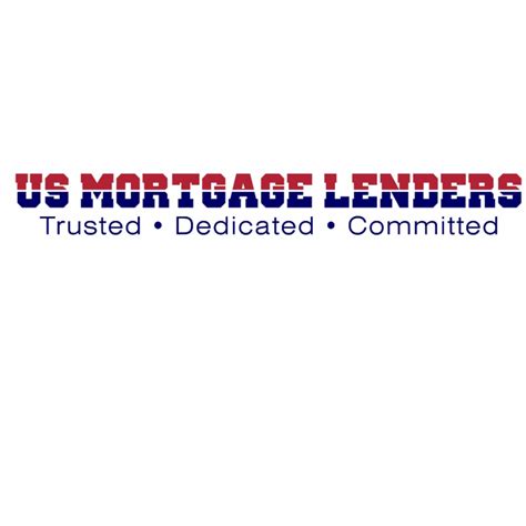 Us Mortgage Lenders Mortgages Refinance Columbia Maryland