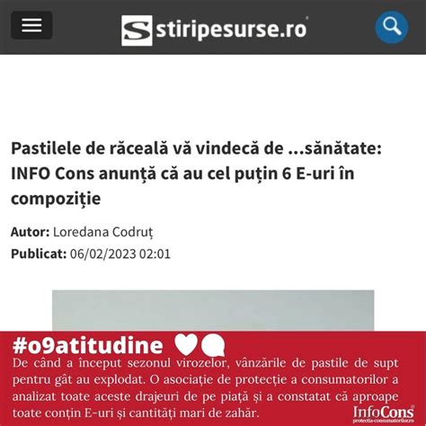 Publicația Online Ziare Live Numerele utile și de urgență la nivel