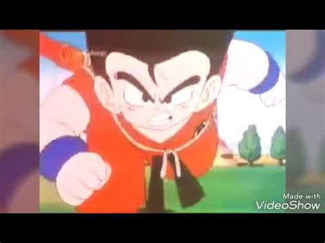 Two Blonde Girls Finger Each Other YouTube