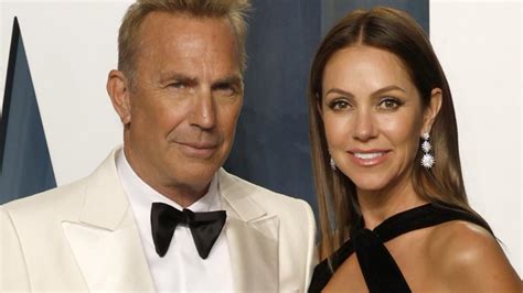 Disney Star Raven Symone Made Partners Sign Ndas Before Sex Gold