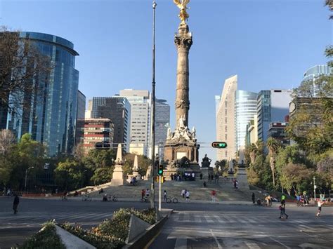 LOS 10 MEJORES hoteles cerca de Monumento a los Héroes de la