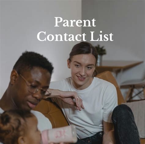 Free Vendor Contact List Template To Edit Online