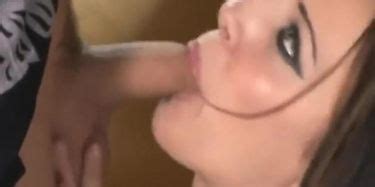 Skinny Brunette Fucking In Stockings And Heels TNAFlix Porn Videos