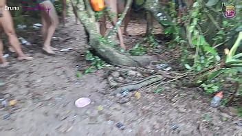 I LET MY WIFE FUCK EVERYONE I M A CUCK AND SHE S A SLUT CUCKOLD S FANTASY LetMeJerk