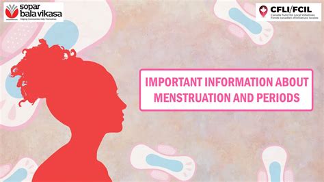 Menstrual Hygiene And Health Management Awareness Video YouTube