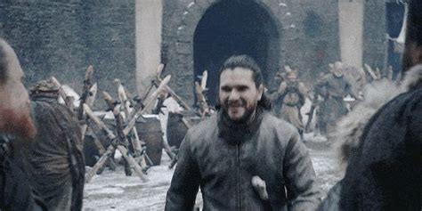 Pin Von Joel Bass Auf Asoiaf