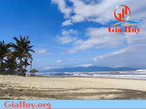 Bãi Biển Non Nước Đà Nẵng | Top Bãi tắm " Xanh - Sạch - Đẹp " - Thuê xe ...