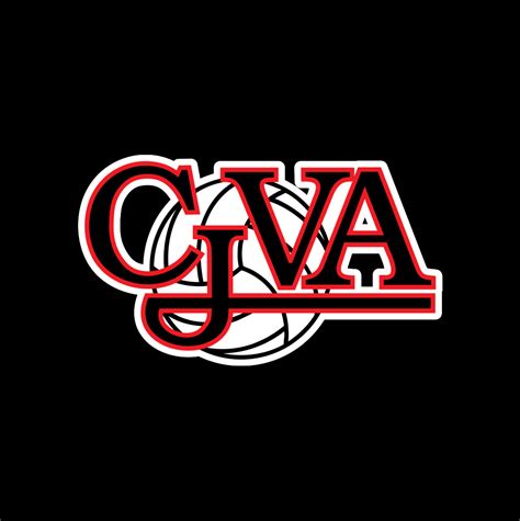 Open Gym Central Jersey Volleyball Academy