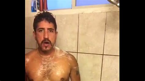 Xvideos Banho Rio Gay Videos Porno Gay Sexo Gay