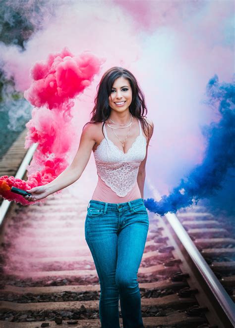 Smoke bomb photographer pittsburgh pa – Artofit
