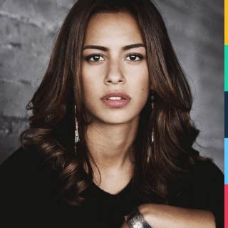Gizem Emre: Clothes, Outfits, Brands, Style and Looks | Spotern