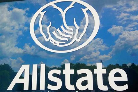 Does Allstate Offer Commercial Truck Insurance 12 Facts
